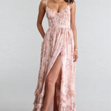 https://cdn.shopify.com/s/files/1/1057/5383/7908/files/CARMENPEACHTAPESTRY-26b-0-34608537_1000x_e94af267-b733-4bfb-91a2-7d42c32ef8b9.webp?v=1785188085