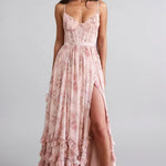 https://cdn.shopify.com/s/files/1/1057/5383/7908/files/CARMENPEACHTAPESTRY-28b-0-34608541_1000x_faa0da62-c6c8-4ef6-97d2-afb2cf9b9473.webp?v=1785188085