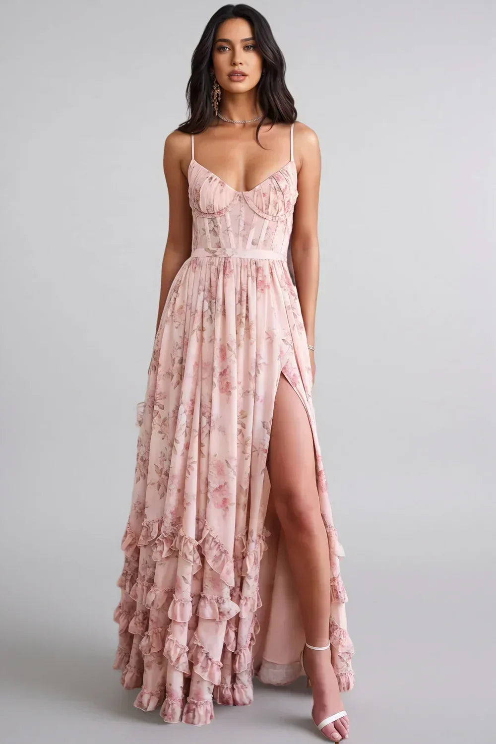 https://cdn.shopify.com/s/files/1/1057/5383/7908/files/CARMENPEACHTAPESTRY-28b-0-34608541_1000x_faa0da62-c6c8-4ef6-97d2-afb2cf9b9473.webp?v=1785188085