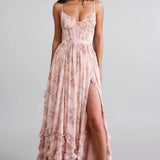 https://cdn.shopify.com/s/files/1/1057/5383/7908/files/CARMENPEACHTAPESTRY-28b-0-34608541_1000x_faa0da62-c6c8-4ef6-97d2-afb2cf9b9473.webp?v=1785188085