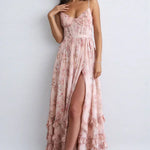 https://cdn.shopify.com/s/files/1/1057/5383/7908/files/CARMENPEACHTAPESTRY-2b-0-34608522_1000x_29a1d899-8d73-4b88-b72b-96bf2e37727b.webp?v=1785188085