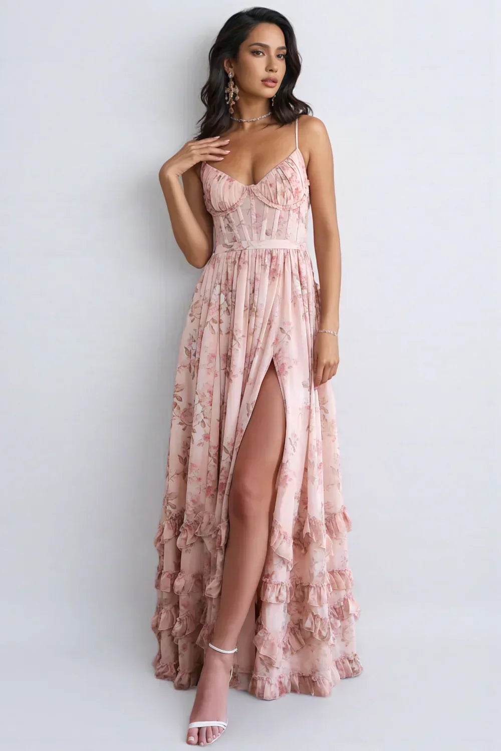 https://cdn.shopify.com/s/files/1/1057/5383/7908/files/CARMENPEACHTAPESTRY-2b-0-34608522_1000x_29a1d899-8d73-4b88-b72b-96bf2e37727b.webp?v=1785188085