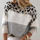 https://cdn.shopify.com/s/files/1/1057/5383/7908/files/CHEYENNE-Trendystijlvolletrui-Gray1_a8e6932a-3f78-49d9-ba17-c0fbce4e653f.jpg?v=1785187476
