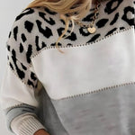 https://cdn.shopify.com/s/files/1/1057/5383/7908/files/CHEYENNE-Trendystijlvolletrui-Gray2_c9f32997-061d-494b-9d5a-627d16d71223.jpg?v=1785187476