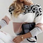 https://cdn.shopify.com/s/files/1/1057/5383/7908/files/CHEYENNE-Trendystijlvolletrui-Pink2_9c0fc152-91b6-4064-98eb-0de0aea0e3e4.jpg?v=1785187476