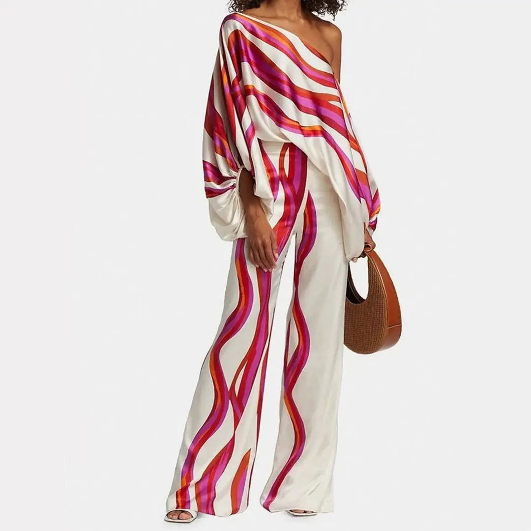 https://cdn.shopify.com/s/files/1/1037/6196/9489/files/CLAIRE_Chic_Summer_Two-Piece_Ensemble_-_Lizabella_Fashion_-_-_-_CLAIRE_Chic_Summer_Two-Piece_Ensemble_-_Lizabella_Fashion_-_tag1_-_tag2_-4957555.jpg?v=1787578611