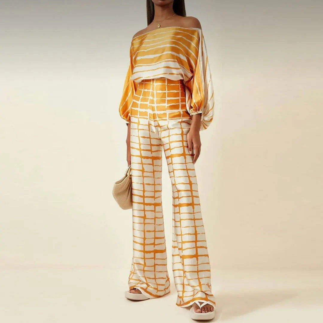 https://cdn.shopify.com/s/files/1/1037/6196/9489/files/CLAIRE_Chic_Summer_Two-Piece_Ensemble_-_Lizabella_Fashion_-_-_-_CLAIRE_Chic_Summer_Two-Piece_Ensemble_-_Lizabella_Fashion_-_tag1_-_tag2_-4957589.jpg?v=1787578612