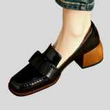 https://cdn.shopify.com/s/files/1/1057/5383/7908/files/CNTBlackModel.png?v=1785187852