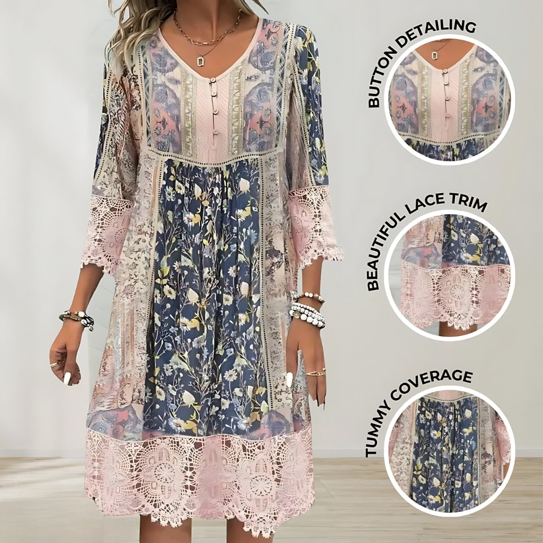 https://cdn.shopify.com/s/files/1/1057/5383/7908/files/COLLAGE_0f65c04b-554f-4216-b654-f89905018bdc.jpg?v=1785188052
