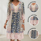 https://cdn.shopify.com/s/files/1/1057/5383/7908/files/COLLAGE_0f65c04b-554f-4216-b654-f89905018bdc.jpg?v=1785188052