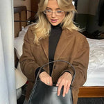 https://cdn.shopify.com/s/files/1/1037/6196/9489/files/COwoouterwear01240037-2.jpg?v=1787578593