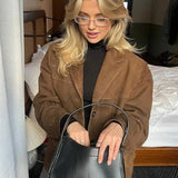 https://cdn.shopify.com/s/files/1/1037/6196/9489/files/COwoouterwear01240037-2.jpg?v=1787578593
