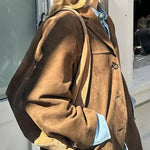 https://cdn.shopify.com/s/files/1/1037/6196/9489/files/COwoouterwear01240037-3.jpg?v=1787578593