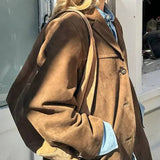 https://cdn.shopify.com/s/files/1/1037/6196/9489/files/COwoouterwear01240037-3.jpg?v=1787578593