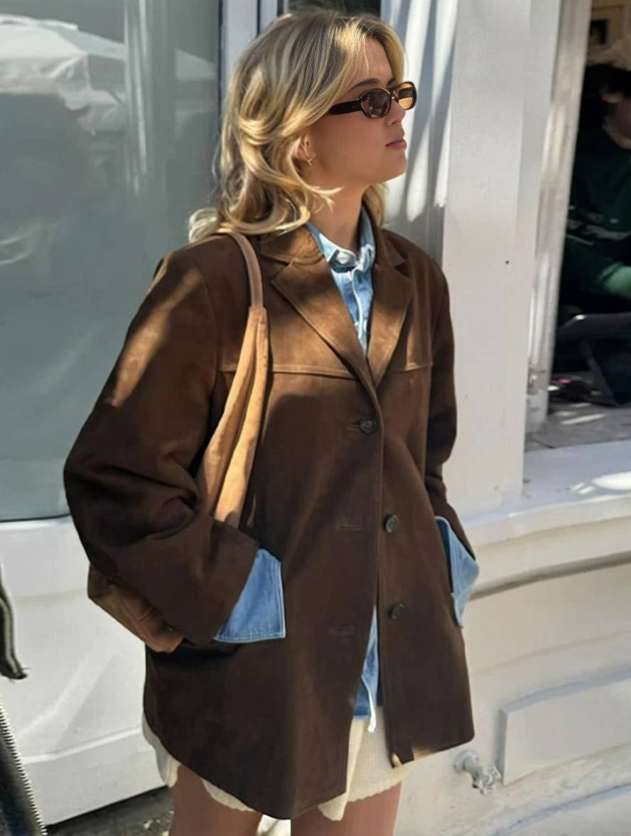 https://cdn.shopify.com/s/files/1/1037/6196/9489/files/COwoouterwear01240037-4.jpg?v=1787578593