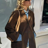 https://cdn.shopify.com/s/files/1/1037/6196/9489/files/COwoouterwear01240037-4.jpg?v=1787578593