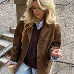 https://cdn.shopify.com/s/files/1/1037/6196/9489/files/COwoouterwear01240037-5.jpg?v=1787578593