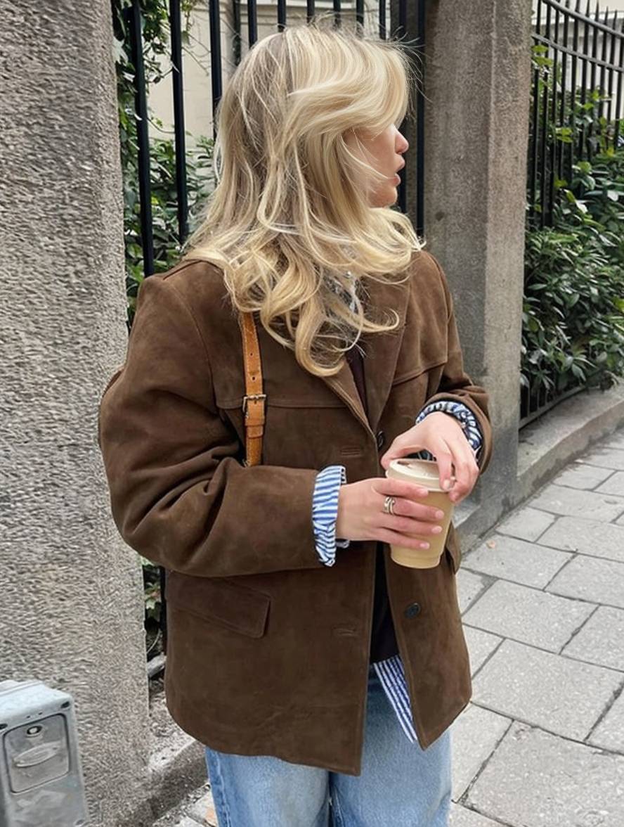 https://cdn.shopify.com/s/files/1/1037/6196/9489/files/COwoouterwear01240037-7.jpg?v=1787578593