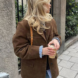 https://cdn.shopify.com/s/files/1/1037/6196/9489/files/COwoouterwear01240037-7.jpg?v=1787578593