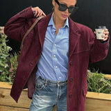 https://cdn.shopify.com/s/files/1/1037/6196/9489/files/COwoouterwear01240078-1.jpg?v=1787578593