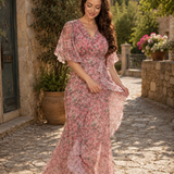 https://cdn.shopify.com/s/files/1/1037/6196/9489/files/Camille3.png?v=1785051806