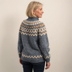 https://cdn.shopify.com/s/files/1/1057/5383/7908/files/Carla-Vintage-Islandstrikpullover-10_4852d35e-369a-4de2-b93a-edb2081627a6.png?v=1787911223