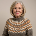 https://cdn.shopify.com/s/files/1/1057/5383/7908/files/Carla-Vintage-Islandstrikpullover-12_bde08bd8-1349-4615-9119-f38aa604fbfe.png?v=1787911222