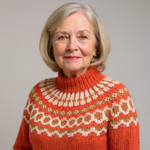 https://cdn.shopify.com/s/files/1/1057/5383/7908/files/Carla-Vintage-Islandstrikpullover-14_e36e48f4-e523-483f-8eb6-f9154360357f.png?v=1787911223
