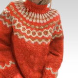 https://cdn.shopify.com/s/files/1/1057/5383/7908/files/Carla-Vintage-Islandstrikpullover-15_4508f911-ca5c-4627-b0e4-784eacdbfa8f.jpg?v=1787911222
