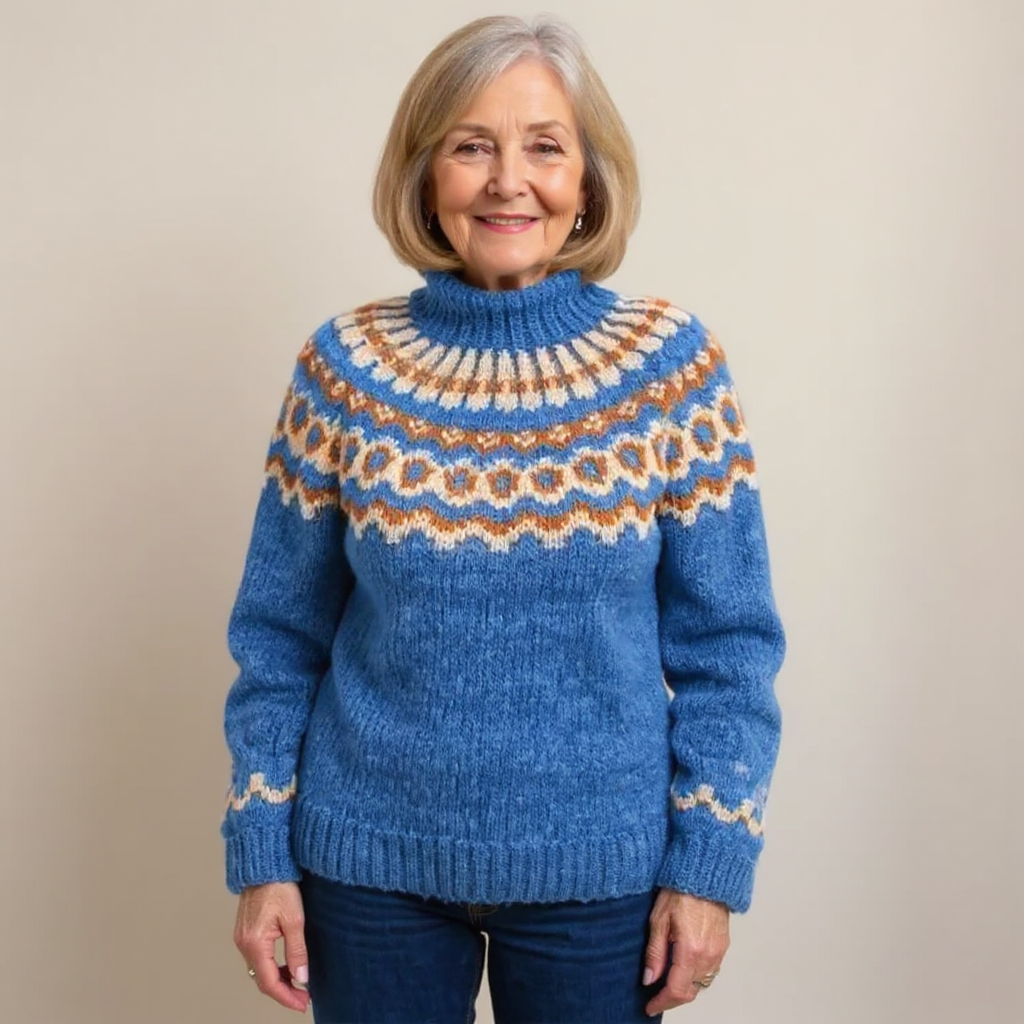 https://cdn.shopify.com/s/files/1/1057/5383/7908/files/Carla-Vintage-Islandstrikpullover-7_7c22e619-8e2a-434b-bd03-ed7524fe46d4.png?v=1787911223