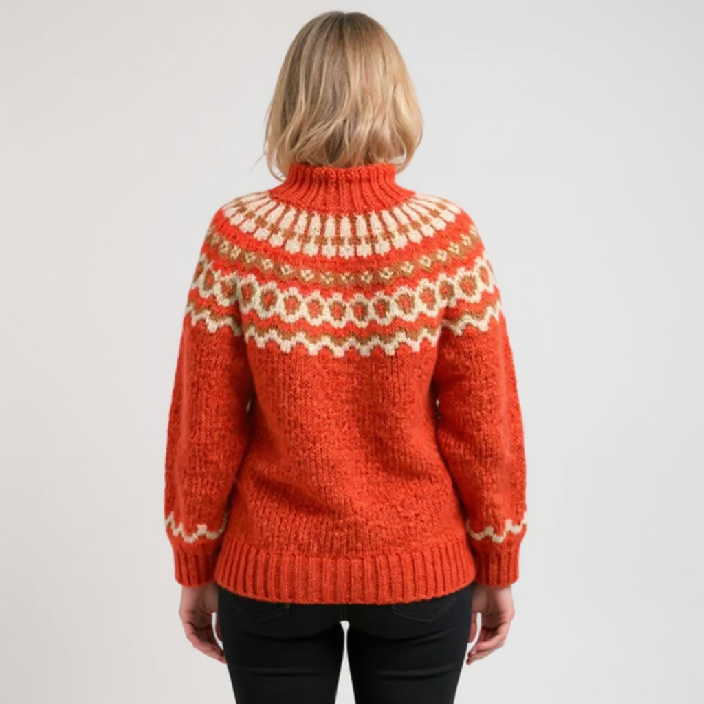 https://cdn.shopify.com/s/files/1/1057/5383/7908/files/Carla-Vintage-Islandstrikpullover-9_e1aafcf2-62de-4ff1-9f9f-449702c135ff.png?v=1787911222