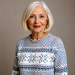 https://cdn.shopify.com/s/files/1/1057/5383/7908/files/Caroline-Vintage-Islandpullover-13_535d1f3c-dcee-493f-8e83-182e1312fbde.png?v=1787911238