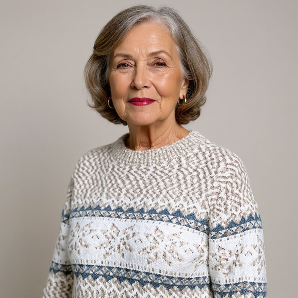 https://cdn.shopify.com/s/files/1/1057/5383/7908/files/Caroline-Vintage-Islandpullover-16_71d47fc8-3a29-4a8b-b7ad-a779cfcb6f86.png?v=1787911238