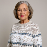 https://cdn.shopify.com/s/files/1/1057/5383/7908/files/Caroline-Vintage-Islandpullover-16_71d47fc8-3a29-4a8b-b7ad-a779cfcb6f86.png?v=1787911238