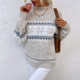 https://cdn.shopify.com/s/files/1/1057/5383/7908/files/Caroline-Vintage-Islandpullover-4_ff6e24bf-cbc9-4d6c-bf73-4a0d369c8f90.jpg?v=1787911237