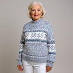 https://cdn.shopify.com/s/files/1/1057/5383/7908/files/Caroline-Vintage-Islandpullover-5_172a3bda-cf2b-4255-8a5a-b53d70854de4.png?v=1787911237