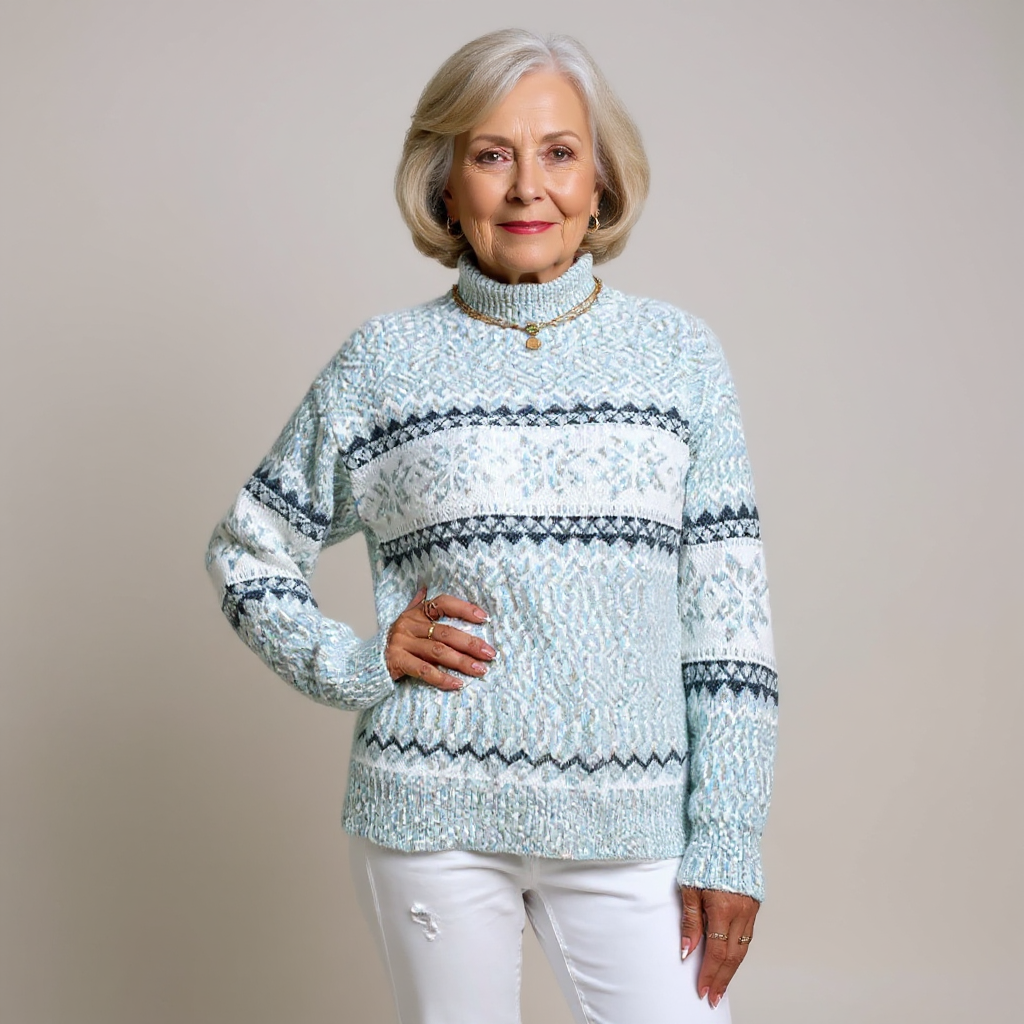 https://cdn.shopify.com/s/files/1/1057/5383/7908/files/Caroline-Vintage-Islandpullover-6_42ffa2f7-b69d-4d3d-acb7-1b2649f2142f.png?v=1787911238