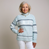 https://cdn.shopify.com/s/files/1/1057/5383/7908/files/Caroline-Vintage-Islandpullover-6_42ffa2f7-b69d-4d3d-acb7-1b2649f2142f.png?v=1787911238