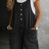 https://cdn.shopify.com/s/files/1/1057/5383/7908/files/Casualchicindarkgrayoveralls_dffa6b03-9a05-4e4b-9dd4-83c44da68c3e.png?v=1786917622