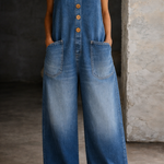 https://cdn.shopify.com/s/files/1/1057/5383/7908/files/Casualstyleindenimoveralls.png?v=1786917572