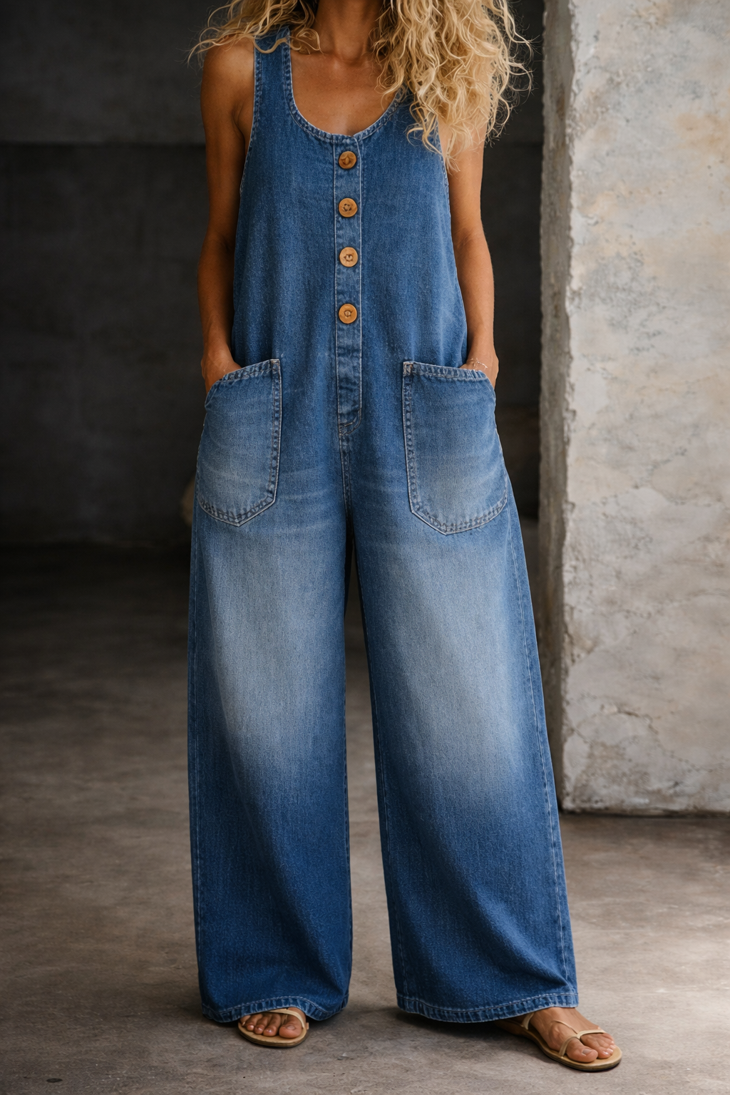 https://cdn.shopify.com/s/files/1/1057/5383/7908/files/Casualstyleindenimoveralls.png?v=1786917572