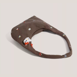 https://cdn.shopify.com/s/files/1/1037/6196/9489/files/Celorn-2025-12-16T203447.202.png?v=1788011848