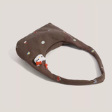 https://cdn.shopify.com/s/files/1/1037/6196/9489/files/Celorn-2025-12-16T203447.202.png?v=1788011848