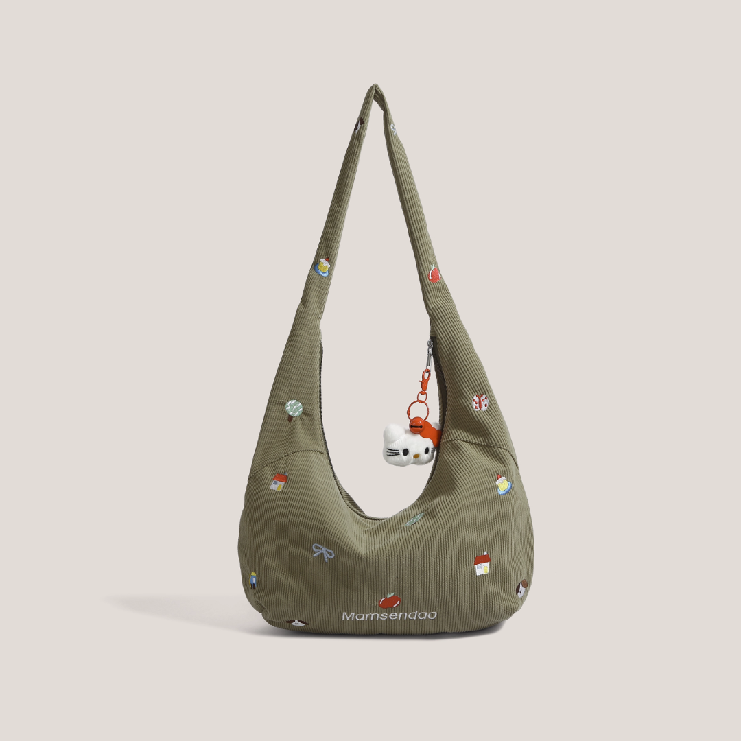 https://cdn.shopify.com/s/files/1/1037/6196/9489/files/Celorn-2025-12-16T203635.032.png?v=1788011848