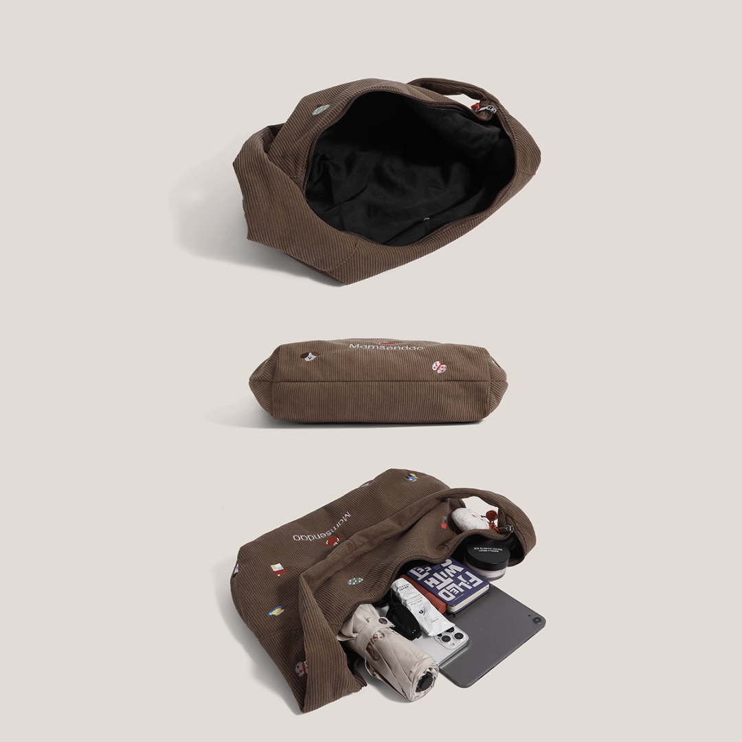 https://cdn.shopify.com/s/files/1/1037/6196/9489/files/Celorn-2025-12-16T204653.465.png?v=1788011848
