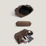 https://cdn.shopify.com/s/files/1/1037/6196/9489/files/Celorn-2025-12-16T204653.465.png?v=1788011848