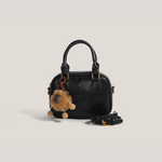 https://cdn.shopify.com/s/files/1/1037/6196/9489/files/Celorn-2025-12-16T211850.887.png?v=1788011875