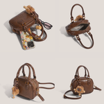https://cdn.shopify.com/s/files/1/1037/6196/9489/files/Celorn-2025-12-16T212320.506.png?v=1788011875