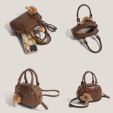 https://cdn.shopify.com/s/files/1/1037/6196/9489/files/Celorn-2025-12-16T212320.506.png?v=1788011875