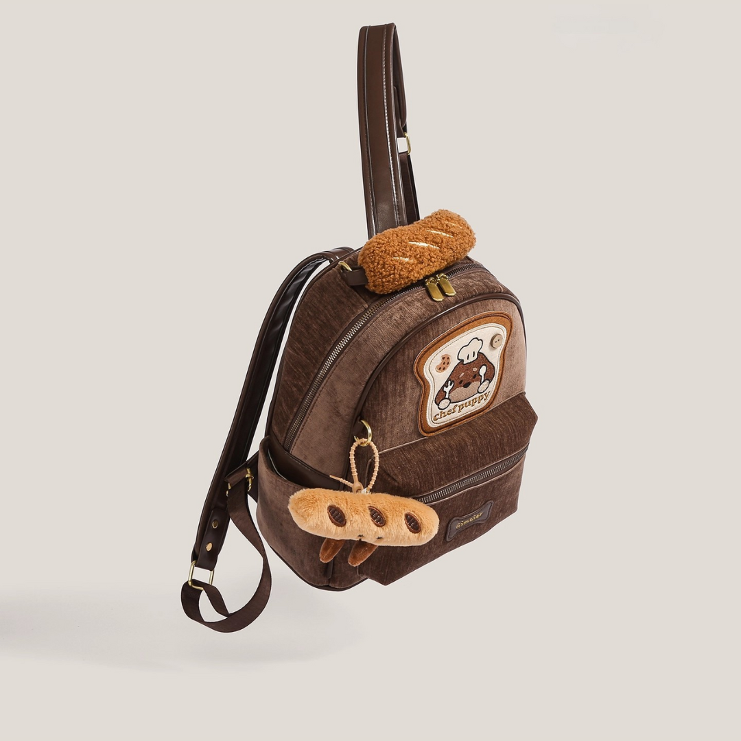 https://cdn.shopify.com/s/files/1/1037/6196/9489/files/Celorn-2025-12-16T221053.648.png?v=1788011873